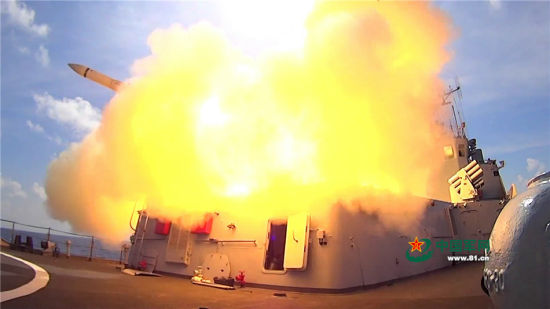 ����̸�Ϻ��ٲã��������ǵ����� ���Ǵ�������